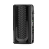 ELEAF - ISTICK S80 - MOD - ELEAF - ISTICK S80 - MOD - ELEAF - ISTICK S80 - MOD - ELEAF - ISTICK S80 - MOD - #Vapewholesalesupplier# - Best Vape Supplier - Best Vape Supplier - Best Vape Supplier