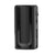 ELEAF - ISTICK S80 - MOD - ELEAF - ISTICK S80 - MOD - ELEAF - ISTICK S80 - MOD - ELEAF - ISTICK S80 - MOD - #Vapewholesalesupplier# - Best Vape Supplier - Best Vape Supplier - Best Vape Supplier