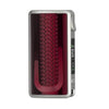 ELEAF - ISTICK S80 - MOD - ELEAF - ISTICK S80 - MOD - ELEAF - ISTICK S80 - MOD - ELEAF - ISTICK S80 - MOD - #Vapewholesalesupplier# - Best Vape Supplier - Best Vape Supplier - Best Vape Supplier
