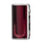 ELEAF - ISTICK S80 - MOD - ELEAF - ISTICK S80 - MOD - ELEAF - ISTICK S80 - MOD - ELEAF - ISTICK S80 - MOD - #Vapewholesalesupplier# - Best Vape Supplier - Best Vape Supplier - Best Vape Supplier
