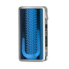 ELEAF - ISTICK S80 - MOD - ELEAF - ISTICK S80 - MOD - ELEAF - ISTICK S80 - MOD - ELEAF - ISTICK S80 - MOD - #Vapewholesalesupplier# - Best Vape Supplier - Best Vape Supplier - Best Vape Supplier