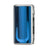 ELEAF - ISTICK S80 - MOD - ELEAF - ISTICK S80 - MOD - ELEAF - ISTICK S80 - MOD - ELEAF - ISTICK S80 - MOD - #Vapewholesalesupplier# - Best Vape Supplier - Best Vape Supplier - Best Vape Supplier