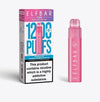 Elf bar 1200 Prefilled Pod Kit - 2 in 1 Elfbar 1200 Puffs Prefilled Pod Kit - 2 in 1 Elfbar 1200 Puffs Prefilled Pod Kit - 2 in 1 Elfbar 1200 Puffs Prefilled Pod Kit - 2 in 1 Elfbar 1200 Puffs Prefilled Pod Kit - Mcr Vape Distro - Best Vape Supplier - Best Vape Supplier - Best Vape Supplier - Best Vape Supplier