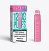 Elf bar 1200 Prefilled Pod Kit - 2 in 1 Elfbar 1200 Puffs Prefilled Pod Kit - 2 in 1 Elfbar 1200 Puffs Prefilled Pod Kit - 2 in 1 Elfbar 1200 Puffs Prefilled Pod Kit - 2 in 1 Elfbar 1200 Puffs Prefilled Pod Kit - Mcr Vape Distro - Best Vape Supplier - Best Vape Supplier - Best Vape Supplier - Best Vape Supplier