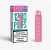 Elf bar 1200 Prefilled Pod Kit - 2 in 1 Elfbar 1200 Puffs Prefilled Pod Kit - 2 in 1 Elfbar 1200 Puffs Prefilled Pod Kit - 2 in 1 Elfbar 1200 Puffs Prefilled Pod Kit - 2 in 1 Elfbar 1200 Puffs Prefilled Pod Kit - Mcr Vape Distro - Best Vape Supplier - Best Vape Supplier - Best Vape Supplier - Best Vape Supplier