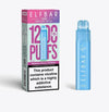 Elf bar 1200 Prefilled Pod Kit - 2 in 1 Elfbar 1200 Puffs Prefilled Pod Kit - 2 in 1 Elfbar 1200 Puffs Prefilled Pod Kit - 2 in 1 Elfbar 1200 Puffs Prefilled Pod Kit - 2 in 1 Elfbar 1200 Puffs Prefilled Pod Kit - Mcr Vape Distro - Best Vape Supplier - Best Vape Supplier - Best Vape Supplier - Best Vape Supplier