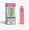 Elf bar 1200 Prefilled Pod Kit - 2 in 1 Elfbar 1200 Puffs Prefilled Pod Kit - 2 in 1 Elfbar 1200 Puffs Prefilled Pod Kit - 2 in 1 Elfbar 1200 Puffs Prefilled Pod Kit - 2 in 1 Elfbar 1200 Puffs Prefilled Pod Kit - Mcr Vape Distro - Best Vape Supplier - Best Vape Supplier - Best Vape Supplier - Best Vape Supplier