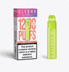 Elf bar 1200 Prefilled Pod Kit - 2 in 1 Elfbar 1200 Puffs Prefilled Pod Kit - 2 in 1 Elfbar 1200 Puffs Prefilled Pod Kit - 2 in 1 Elfbar 1200 Puffs Prefilled Pod Kit - 2 in 1 Elfbar 1200 Puffs Prefilled Pod Kit - Mcr Vape Distro - Best Vape Supplier - Best Vape Supplier - Best Vape Supplier - Best Vape Supplier