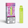 Elf bar 1200 Prefilled Pod Kit - 2 in 1 Elfbar 1200 Puffs Prefilled Pod Kit - 2 in 1 Elfbar 1200 Puffs Prefilled Pod Kit - 2 in 1 Elfbar 1200 Puffs Prefilled Pod Kit - 2 in 1 Elfbar 1200 Puffs Prefilled Pod Kit - Mcr Vape Distro - Best Vape Supplier - Best Vape Supplier - Best Vape Supplier - Best Vape Supplier
