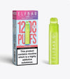 Elf bar 1200 Prefilled Pod Kit - 2 in 1 Elfbar 1200 Puffs Prefilled Pod Kit - 2 in 1 Elfbar 1200 Puffs Prefilled Pod Kit - 2 in 1 Elfbar 1200 Puffs Prefilled Pod Kit - 2 in 1 Elfbar 1200 Puffs Prefilled Pod Kit - Mcr Vape Distro - Best Vape Supplier - Best Vape Supplier - Best Vape Supplier - Best Vape Supplier