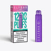 Elf bar 1200 Prefilled Pod Kit - 2 in 1 Elfbar 1200 Puffs Prefilled Pod Kit - 2 in 1 Elfbar 1200 Puffs Prefilled Pod Kit - 2 in 1 Elfbar 1200 Puffs Prefilled Pod Kit - 2 in 1 Elfbar 1200 Puffs Prefilled Pod Kit - Mcr Vape Distro - Best Vape Supplier - Best Vape Supplier - Best Vape Supplier - Best Vape Supplier