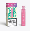 Elf bar 1200 Prefilled Pod Kit - 2 in 1 Elfbar 1200 Puffs Prefilled Pod Kit - 2 in 1 Elfbar 1200 Puffs Prefilled Pod Kit - 2 in 1 Elfbar 1200 Puffs Prefilled Pod Kit - 2 in 1 Elfbar 1200 Puffs Prefilled Pod Kit - Mcr Vape Distro - Best Vape Supplier - Best Vape Supplier - Best Vape Supplier - Best Vape Supplier