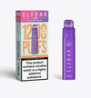 Elf bar 1200 Prefilled Pod Kit - 2 in 1 Elfbar 1200 Puffs Prefilled Pod Kit - 2 in 1 Elfbar 1200 Puffs Prefilled Pod Kit - 2 in 1 Elfbar 1200 Puffs Prefilled Pod Kit - 2 in 1 Elfbar 1200 Puffs Prefilled Pod Kit - Mcr Vape Distro - Best Vape Supplier - Best Vape Supplier - Best Vape Supplier - Best Vape Supplier