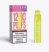 Elf bar 1200 Prefilled Pod Kit - 2 in 1 Elfbar 1200 Puffs Prefilled Pod Kit - 2 in 1 Elfbar 1200 Puffs Prefilled Pod Kit - 2 in 1 Elfbar 1200 Puffs Prefilled Pod Kit - 2 in 1 Elfbar 1200 Puffs Prefilled Pod Kit - Mcr Vape Distro - Best Vape Supplier - Best Vape Supplier - Best Vape Supplier - Best Vape Supplier