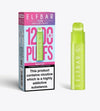 Elf bar 1200 Prefilled Pod Kit - 2 in 1 Elfbar 1200 Puffs Prefilled Pod Kit - 2 in 1 Elfbar 1200 Puffs Prefilled Pod Kit - 2 in 1 Elfbar 1200 Puffs Prefilled Pod Kit - 2 in 1 Elfbar 1200 Puffs Prefilled Pod Kit - Mcr Vape Distro - Best Vape Supplier - Best Vape Supplier - Best Vape Supplier - Best Vape Supplier