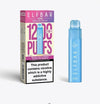 Elf bar 1200 Prefilled Pod Kit - 2 in 1 Elfbar 1200 Puffs Prefilled Pod Kit - 2 in 1 Elfbar 1200 Puffs Prefilled Pod Kit - 2 in 1 Elfbar 1200 Puffs Prefilled Pod Kit - 2 in 1 Elfbar 1200 Puffs Prefilled Pod Kit - Mcr Vape Distro - Best Vape Supplier - Best Vape Supplier - Best Vape Supplier - Best Vape Supplier