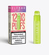 Elf bar 1200 Prefilled Pod Kit - 2 in 1 Elfbar 1200 Puffs Prefilled Pod Kit - 2 in 1 Elfbar 1200 Puffs Prefilled Pod Kit - 2 in 1 Elfbar 1200 Puffs Prefilled Pod Kit - 2 in 1 Elfbar 1200 Puffs Prefilled Pod Kit - Mcr Vape Distro - Best Vape Supplier - Best Vape Supplier - Best Vape Supplier - Best Vape Supplier