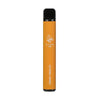 Elf Bar 600 Puff Disposable Vape Box of 10 - Elf Bar 600 Puff Disposable Vape Box of 10 - Elf Bar 600 Puff Disposable Vape Box of 10 - Elf Bar 600 Puff Disposable Vape Box of 10 - Elf Bar 600 Puff Disposable Vape Pod Device 20MG | Box of 10 - #Vapewholesalesupplier# - Best Vape Supplier - Best Vape Supplier - Best Vape Supplier - Best Vape Supplier