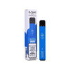 Elf Bar 600 Puff Disposable Vape Box of 10 - Elf Bar 600 Puff Disposable Vape Box of 10 - Elf Bar 600 Puff Disposable Vape Box of 10 - Elf Bar 600 Puff Disposable Vape Box of 10 - Elf Bar 600 Puff Disposable Vape Pod Device 20MG | Box of 10 - #Vapewholesalesupplier# - Best Vape Supplier - Best Vape Supplier - Best Vape Supplier - Best Vape Supplier
