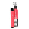 Elf Bar 600 Puff Disposable Vape Box of 10 - Elf Bar 600 Puff Disposable Vape Box of 10 - Elf Bar 600 Puff Disposable Vape Box of 10 - Elf Bar 600 Puff Disposable Vape Box of 10 - Elf Bar 600 Puff Disposable Vape Pod Device 20MG | Box of 10 - #Vapewholesalesupplier# - Best Vape Supplier - Best Vape Supplier - Best Vape Supplier - Best Vape Supplier