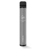 Elf Bar 600 Puff Disposable Vape Box of 10 - Elf Bar 600 Puff Disposable Vape Box of 10 - Elf Bar 600 Puff Disposable Vape Box of 10 - Elf Bar 600 Puff Disposable Vape Box of 10 - Elf Bar 600 Puff Disposable Vape Pod Device 20MG | Box of 10 - #Vapewholesalesupplier# - Best Vape Supplier - Best Vape Supplier - Best Vape Supplier - Best Vape Supplier