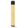 Elf Bar 600 Puff Disposable Vape Box of 10 - Elf Bar 600 Puff Disposable Vape Box of 10 - Elf Bar 600 Puff Disposable Vape Box of 10 - Elf Bar 600 Puff Disposable Vape Box of 10 - Elf Bar 600 Puff Disposable Vape Pod Device 20MG | Box of 10 - #Vapewholesalesupplier# - Best Vape Supplier - Best Vape Supplier - Best Vape Supplier - Best Vape Supplier