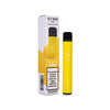 Elf Bar 600 Puff Disposable Vape Box of 10 - Elf Bar 600 Puff Disposable Vape Box of 10 - Elf Bar 600 Puff Disposable Vape Box of 10 - Elf Bar 600 Puff Disposable Vape Box of 10 - Elf Bar 600 Puff Disposable Vape Pod Device 20MG | Box of 10 - #Vapewholesalesupplier# - Best Vape Supplier - Best Vape Supplier - Best Vape Supplier - Best Vape Supplier