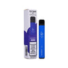 Elf Bar 600 Puff Disposable Vape Box of 10 - Elf Bar 600 Puff Disposable Vape Box of 10 - Elf Bar 600 Puff Disposable Vape Box of 10 - Elf Bar 600 Puff Disposable Vape Box of 10 - Elf Bar 600 Puff Disposable Vape Pod Device 20MG | Box of 10 - #Vapewholesalesupplier# - Best Vape Supplier - Best Vape Supplier - Best Vape Supplier - Best Vape Supplier
