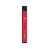 Elf Bar 600 Puff Disposable Vape Box of 10 - Elf Bar 600 Puff Disposable Vape Box of 10 - Elf Bar 600 Puff Disposable Vape Box of 10 - Elf Bar 600 Puff Disposable Vape Box of 10 - Elf Bar 600 Puff Disposable Vape Pod Device 20MG | Box of 10 - #Vapewholesalesupplier# - Best Vape Supplier - Best Vape Supplier - Best Vape Supplier - Best Vape Supplier