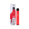 Elf Bar 600 Puff Disposable Vape Box of 10 - Elf Bar 600 Puff Disposable Vape Box of 10 - Elf Bar 600 Puff Disposable Vape Box of 10 - Elf Bar 600 Puff Disposable Vape Box of 10 - Elf Bar 600 Puff Disposable Vape Pod Device 20MG | Box of 10 - #Vapewholesalesupplier# - Best Vape Supplier - Best Vape Supplier - Best Vape Supplier - Best Vape Supplier