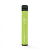 Elf Bar 600 Puff Disposable Vape Box of 10 - Elf Bar 600 Puff Disposable Vape Box of 10 - Elf Bar 600 Puff Disposable Vape Box of 10 - Elf Bar 600 Puff Disposable Vape Box of 10 - Elf Bar 600 Puff Disposable Vape Pod Device 20MG | Box of 10 - #Vapewholesalesupplier# - Best Vape Supplier - Best Vape Supplier - Best Vape Supplier - Best Vape Supplier