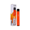 Elf Bar 600 Puff Disposable Vape Box of 10 - Elf Bar 600 Puff Disposable Vape Box of 10 - Elf Bar 600 Puff Disposable Vape Box of 10 - Elf Bar 600 Puff Disposable Vape Box of 10 - Elf Bar 600 Puff Disposable Vape Pod Device 20MG | Box of 10 - #Vapewholesalesupplier# - Best Vape Supplier - Best Vape Supplier - Best Vape Supplier - Best Vape Supplier
