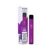 Elf Bar 600 Puff Disposable Vape Box of 10 - Elf Bar 600 Puff Disposable Vape Box of 10 - Elf Bar 600 Puff Disposable Vape Box of 10 - Elf Bar 600 Puff Disposable Vape Box of 10 - Elf Bar 600 Puff Disposable Vape Pod Device 20MG | Box of 10 - #Vapewholesalesupplier# - Best Vape Supplier - Best Vape Supplier - Best Vape Supplier - Best Vape Supplier