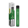 Elf Bar 600 Puff Disposable Vape Box of 10 - Elf Bar 600 Puff Disposable Vape Box of 10 - Elf Bar 600 Puff Disposable Vape Box of 10 - Elf Bar 600 Puff Disposable Vape Box of 10 - Elf Bar 600 Puff Disposable Vape Pod Device 20MG | Box of 10 - #Vapewholesalesupplier# - Best Vape Supplier - Best Vape Supplier - Best Vape Supplier - Best Vape Supplier