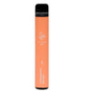 Elf Bar 600 Puff Disposable Vape Box of 10 - Elf Bar 600 Puff Disposable Vape Box of 10 - Elf Bar 600 Puff Disposable Vape Box of 10 - Elf Bar 600 Puff Disposable Vape Box of 10 - Elf Bar 600 Puff Disposable Vape Pod Device 20MG | Box of 10 - #Vapewholesalesupplier# - Best Vape Supplier - Best Vape Supplier - Best Vape Supplier - Best Vape Supplier