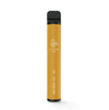 Elf Bar 600 Puff Disposable Vape Box of 10 - Elf Bar 600 Puff Disposable Vape Box of 10 - Elf Bar 600 Puff Disposable Vape Box of 10 - Elf Bar 600 Puff Disposable Vape Box of 10 - Elf Bar 600 Puff Disposable Vape Pod Device 20MG | Box of 10 - #Vapewholesalesupplier# - Best Vape Supplier - Best Vape Supplier - Best Vape Supplier - Best Vape Supplier