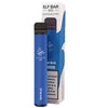Elf Bar 600 Puff Disposable Vape Box of 10 - Elf Bar 600 Puff Disposable Vape Box of 10 - Elf Bar 600 Puff Disposable Vape Box of 10 - Elf Bar 600 Puff Disposable Vape Box of 10 - Elf Bar 600 Puff Disposable Vape Pod Device 20MG | Box of 10 - #Vapewholesalesupplier# - Best Vape Supplier - Best Vape Supplier - Best Vape Supplier - Best Vape Supplier