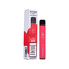 Elf Bar 600 Puff Disposable Vape Box of 10 - Elf Bar 600 Puff Disposable Vape Box of 10 - Elf Bar 600 Puff Disposable Vape Box of 10 - Elf Bar 600 Puff Disposable Vape Box of 10 - Elf Bar 600 Puff Disposable Vape Pod Device 20MG | Box of 10 - #Vapewholesalesupplier# - Best Vape Supplier - Best Vape Supplier - Best Vape Supplier - Best Vape Supplier