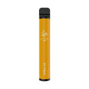 Elf Bar 600 Puff Disposable Vape Box of 10 - Elf Bar 600 Puff Disposable Vape Box of 10 - Elf Bar 600 Puff Disposable Vape Box of 10 - Elf Bar 600 Puff Disposable Vape Box of 10 - Elf Bar 600 Puff Disposable Vape Pod Device 20MG | Box of 10 - #Vapewholesalesupplier# - Best Vape Supplier - Best Vape Supplier - Best Vape Supplier - Best Vape Supplier