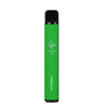 Elf Bar 600 Puff Disposable Vape Box of 10 - Elf Bar 600 Puff Disposable Vape Box of 10 - Elf Bar 600 Puff Disposable Vape Box of 10 - Elf Bar 600 Puff Disposable Vape Box of 10 - Elf Bar 600 Puff Disposable Vape Pod Device 20MG | Box of 10 - #Vapewholesalesupplier# - Best Vape Supplier - Best Vape Supplier - Best Vape Supplier - Best Vape Supplier