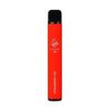 Elf Bar 600 Puff Disposable Vape Box of 10 - Elf Bar 600 Puff Disposable Vape Box of 10 - Elf Bar 600 Puff Disposable Vape Box of 10 - Elf Bar 600 Puff Disposable Vape Box of 10 - Elf Bar 600 Puff Disposable Vape Pod Device 20MG | Box of 10 - #Vapewholesalesupplier# - Best Vape Supplier - Best Vape Supplier - Best Vape Supplier - Best Vape Supplier