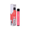 Elf Bar 600 Puff Disposable Vape Box of 10 - Elf Bar 600 Puff Disposable Vape Box of 10 - Elf Bar 600 Puff Disposable Vape Box of 10 - Elf Bar 600 Puff Disposable Vape Box of 10 - Elf Bar 600 Puff Disposable Vape Pod Device 20MG | Box of 10 - #Vapewholesalesupplier# - Best Vape Supplier - Best Vape Supplier - Best Vape Supplier - Best Vape Supplier