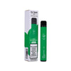 Elf Bar 600 Puff Disposable Vape Box of 10 - Elf Bar 600 Puff Disposable Vape Box of 10 - Elf Bar 600 Puff Disposable Vape Box of 10 - Elf Bar 600 Puff Disposable Vape Box of 10 - Elf Bar 600 Puff Disposable Vape Pod Device 20MG | Box of 10 - #Vapewholesalesupplier# - Best Vape Supplier - Best Vape Supplier - Best Vape Supplier - Best Vape Supplier