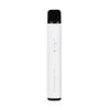 Elf Bar 600 Puff Disposable Vape Box of 10 - Elf Bar 600 Puff Disposable Vape Box of 10 - Elf Bar 600 Puff Disposable Vape Box of 10 - Elf Bar 600 Puff Disposable Vape Box of 10 - Elf Bar 600 Puff Disposable Vape Pod Device 20MG | Box of 10 - #Vapewholesalesupplier# - Best Vape Supplier - Best Vape Supplier - Best Vape Supplier - Best Vape Supplier