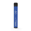 Elf Bar 600 Puff Disposable Vape Box of 10 - Elf Bar 600 Puff Disposable Vape Box of 10 - Elf Bar 600 Puff Disposable Vape Box of 10 - Elf Bar 600 Puff Disposable Vape Box of 10 - Elf Bar 600 Puff Disposable Vape Pod Device 20MG | Box of 10 - #Vapewholesalesupplier# - Best Vape Supplier - Best Vape Supplier - Best Vape Supplier - Best Vape Supplier