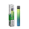 Elf bar 600 V2 Disposable Vape - 20MG - Box of 10 - Elf bar 600 V2 Disposable Vape - 20MG - Box of 10 - Elf bar 600 V2 Disposable Vape - 20MG - Box of 10 - Elf bar 600 V2 Disposable Vape - 20MG - Box of 10 - Elf bar 600 V2 Disposable Vape - 20MG - Box of 10 - #Vapewholesalesupplier# - Best Vape Supplier - Best Vape Supplier - Best Vape Supplier - Best Vape Supplier