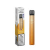 Elf bar 600 V2 Disposable Vape - 20MG - Box of 10 - Elf bar 600 V2 Disposable Vape - 20MG - Box of 10 - Elf bar 600 V2 Disposable Vape - 20MG - Box of 10 - Elf bar 600 V2 Disposable Vape - 20MG - Box of 10 - Elf bar 600 V2 Disposable Vape - 20MG - Box of 10 - #Vapewholesalesupplier# - Best Vape Supplier - Best Vape Supplier - Best Vape Supplier - Best Vape Supplier