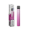 Elf bar 600 V2 Disposable Vape - 20MG - Box of 10 - Elf bar 600 V2 Disposable Vape - 20MG - Box of 10 - Elf bar 600 V2 Disposable Vape - 20MG - Box of 10 - Elf bar 600 V2 Disposable Vape - 20MG - Box of 10 - Elf bar 600 V2 Disposable Vape - 20MG - Box of 10 - #Vapewholesalesupplier# - Best Vape Supplier - Best Vape Supplier - Best Vape Supplier - Best Vape Supplier