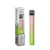 Elf bar 600 V2 Disposable Vape - 20MG - Box of 10 - Elf bar 600 V2 Disposable Vape - 20MG - Box of 10 - Elf bar 600 V2 Disposable Vape - 20MG - Box of 10 - Elf bar 600 V2 Disposable Vape - 20MG - Box of 10 - Elf bar 600 V2 Disposable Vape - 20MG - Box of 10 - #Vapewholesalesupplier# - Best Vape Supplier - Best Vape Supplier - Best Vape Supplier - Best Vape Supplier