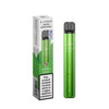 Elf bar 600 V2 Disposable Vape - 20MG - Box of 10 - Elf bar 600 V2 Disposable Vape - 20MG - Box of 10 - Elf bar 600 V2 Disposable Vape - 20MG - Box of 10 - Elf bar 600 V2 Disposable Vape - 20MG - Box of 10 - Elf bar 600 V2 Disposable Vape - 20MG - Box of 10 - #Vapewholesalesupplier# - Best Vape Supplier - Best Vape Supplier - Best Vape Supplier - Best Vape Supplier